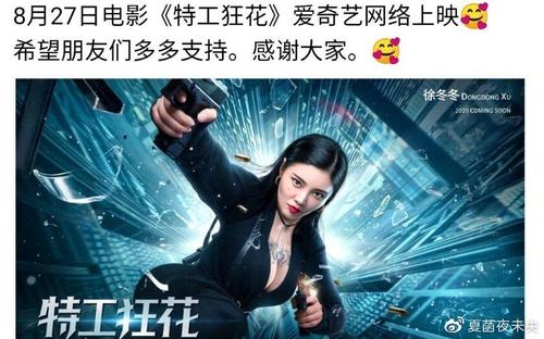 怎么购买悉尼大学文凭毕业证